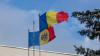 PM-designate says grateful to Romania for its constant support of Moldova’s European path