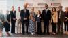 Turkish foundation launches global child health platform