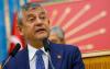 Turkey’s Özel leaves CHP to found new party