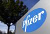 From Vaccines to Air Traffic: Poland’s Billion-Euro Dispute with Pfizer