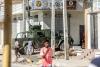 Somalia: A Nation of Youth—So Why Are Its Young People Leaving?