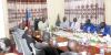 Higher education minister asks private universities to review tax laws
