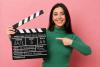 UAE platform simplifies hiring for creative talent