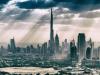 Not every Indian qualifies for a UAE visa on arrival. Here's who does