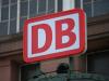 Switzerland abstains from German-style train station alcohol ban