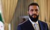 Syria’s leader charms the world, crushes the Druze. Israel should be wary