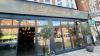 New Vietnamese restaurant to officially open in Surbiton this weekend