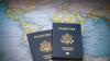 Power of an American passport slid dramatically over past 20 years