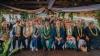 USP brings Pacific legend to the stage
