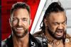 WWE 'Raw': Jacob Fatu battles LA Knight ahead of 'SummerSlam'