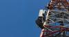 Eurobites: Vodafone tests 'self-thinking' mobile mast