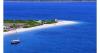 Alonissos draws growing attention from international travel media