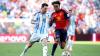 FIFA World Cup 2026: A grand spectacle though not without flaws