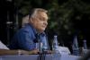 All Ears Tuned to Viktor Orbán’s Speech in Transylvania as Conservatives Search for a New Vision