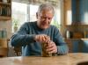 6 dementia symptoms that can show up years before a diagnosis