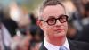 Nicolas Winding Refn Reveals the Chaotic Making of ‘Drive’: “Most Everyone Hated It”
