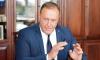 Latvian Transport Minister promises Rail Baltica management re-jig