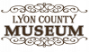 Doug Ohman to Present “America 250” Program at Lyon County Museum
