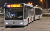 Sudanese migrant arrested over serial sexual assaults against minors spanning years on Toulouse bus route