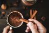Five Coffee Upgrades That May Increase Antioxidants, Protein and Overall Health Benefits