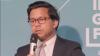 Who is Kanishka Narayan? Meet Bihar-born politician named UK's first AI minister