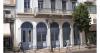 Athens’ Soutsos Mansion to house Theater Museum library and archive