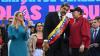 Nicaragua’s Election Ban Sets Up Trump’s Next Latin America Showdown