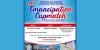 Emancipation Cup Match Walkabout On July 25