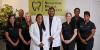 Signature Dental Aesthetics Opening In Hamilton