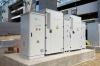 Fortress Power Partners with Flip Energy to Expand Virtual Power Plant Opportunities Nationwide