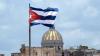 Cuba built covert network inside America through spies, activists and universities, State Dept alleges