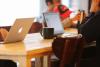 Enterprise Field Service Software vs. Leaner Tools: What Panama’s Growing Businesses Should Know
