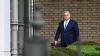 Hungary prosecutors raid data servers of Viktor Orban's Fidesz, party says
