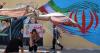 Oil tankers reverse course as Yemen’s Houthis open new front in US-Iran war