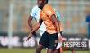 Why RS Berkane is contesting Senegalese striker Bassène’s move to Iraq’s Al Karma