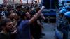 Meloni Tries to Halt Italy’s George Floyd Moment as Far-Left Riots Hit Bologna 