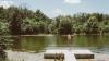 Kentucky farm makes list of best camping spots in America