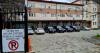 EU says Kosovo dismissals of Serb prosecutors may breach law