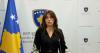 Kosovo’s acting president dismisses seven Serb prosecutors