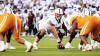 Roster Review: Mississippi State offensive line