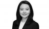 The China Visit and Namibia’s Development Priorities