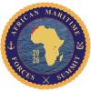 Rabat Hosts African Maritime Forces Summit