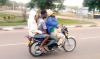Motorcycle accident kills 4 in Ntcheu
