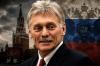 Russia continues to lie and deny by pretending Ukraine isn’t bombing Russia