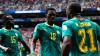 "African champion and its top scorer".. Senegalese website: Teranga Lions star closest to succeeding Hakimi