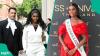 Former Miss Universe Nigeria Chidimma Adetshina challenges deportation in South African court