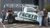 Packer Fastener opens distribution center in Salt Lake City