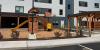 Vermont makes $25M investment in housing, jobs and affordability