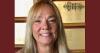 SPR News Today: Spokane County farmer, wedding planner runs for House seat in Olympia