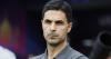 Arsenal pre-season tracker: Arteta awaits return of World Cup stars amid injury worries